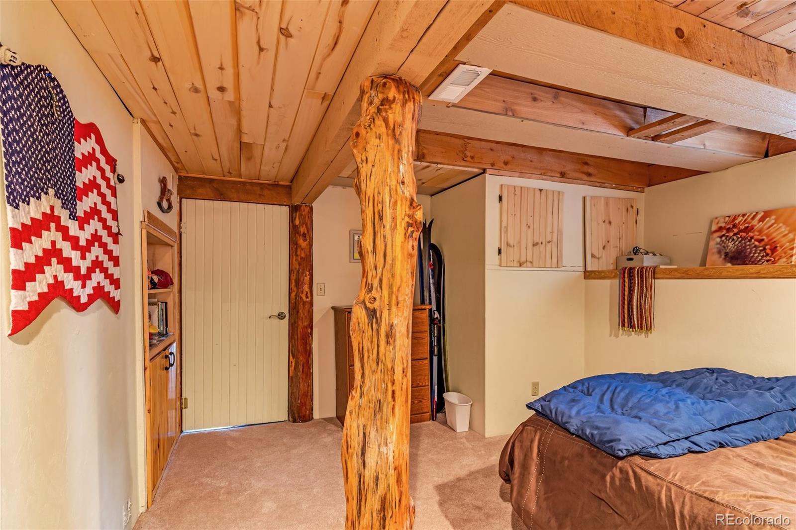 MLS Image #32 for 50  lazo centro ,westcliffe, Colorado