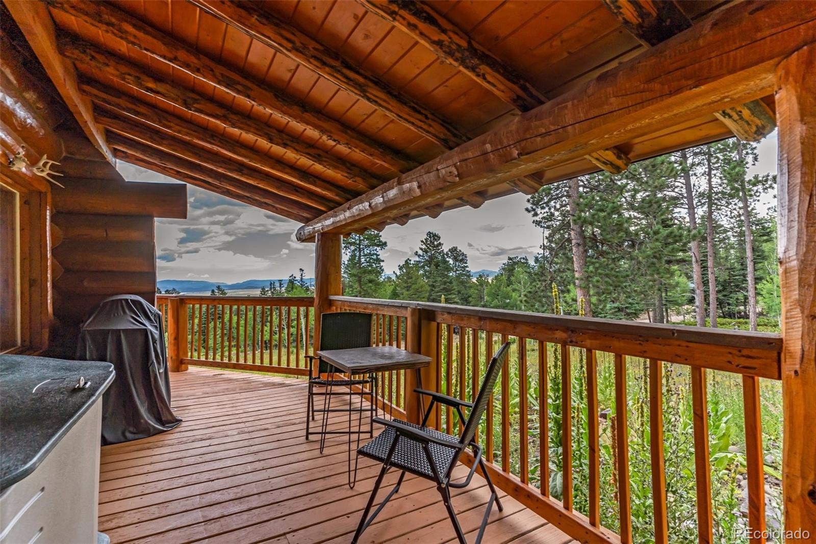 MLS Image #33 for 50  lazo centro ,westcliffe, Colorado