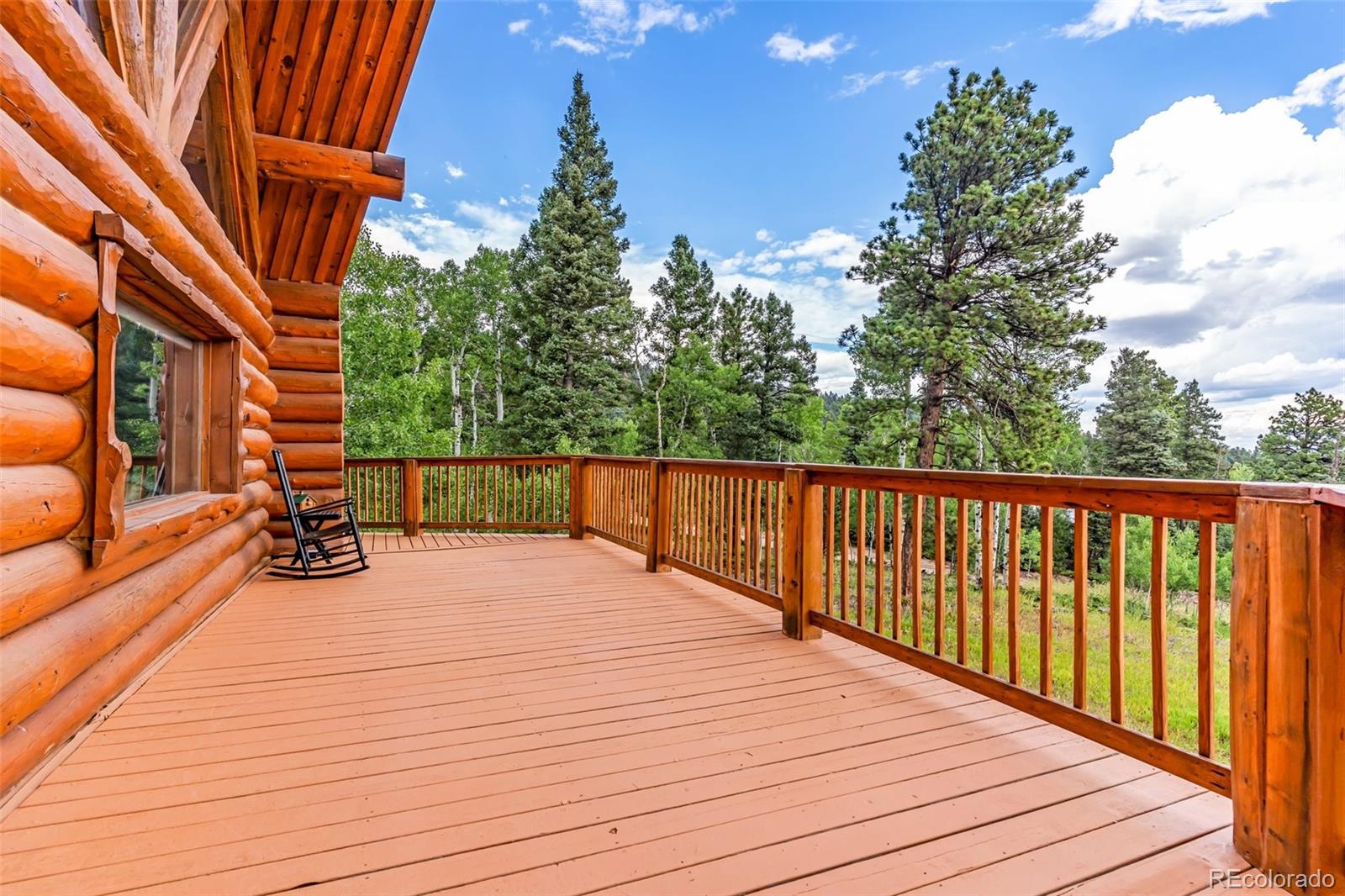 MLS Image #34 for 50  lazo centro ,westcliffe, Colorado