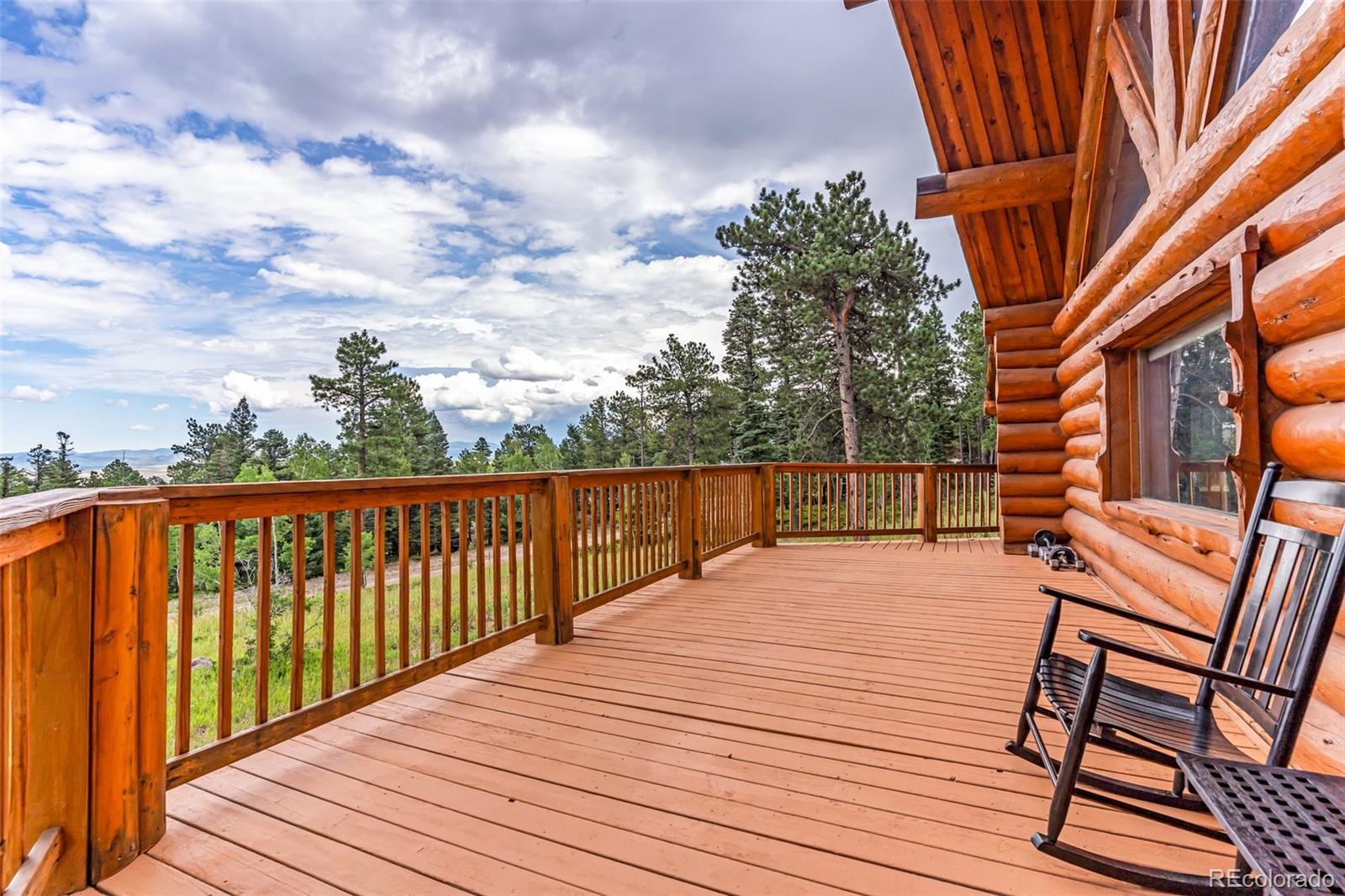 MLS Image #35 for 50  lazo centro ,westcliffe, Colorado