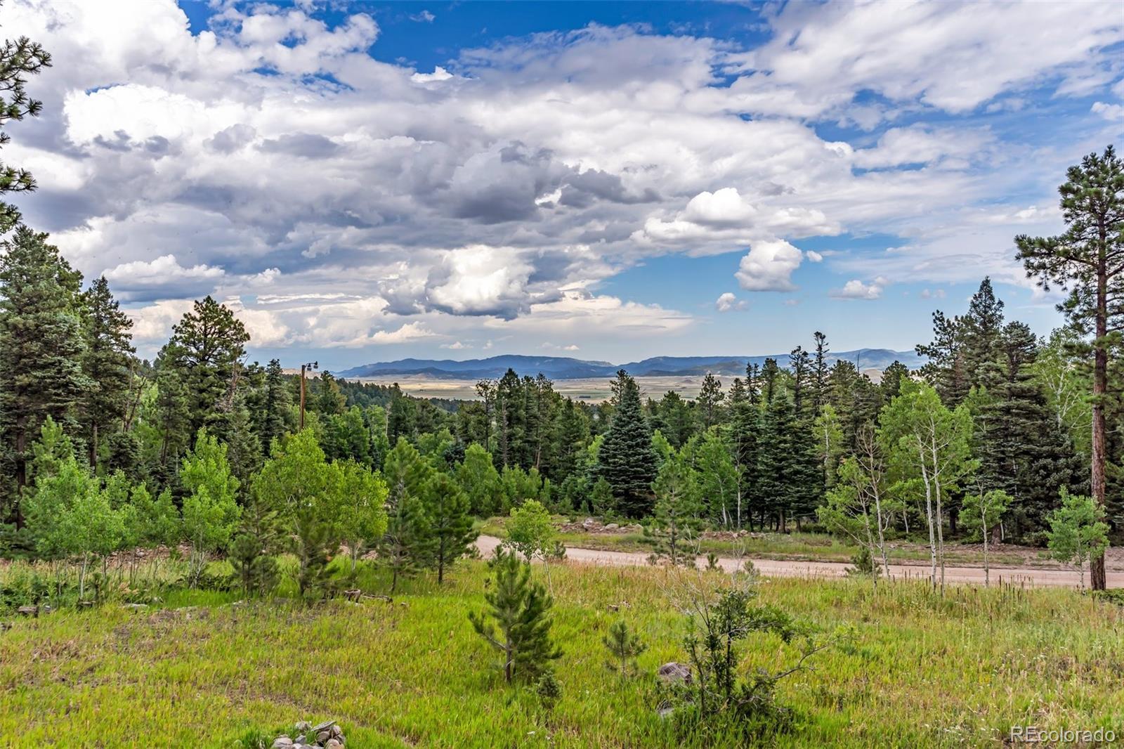 MLS Image #36 for 50  lazo centro ,westcliffe, Colorado