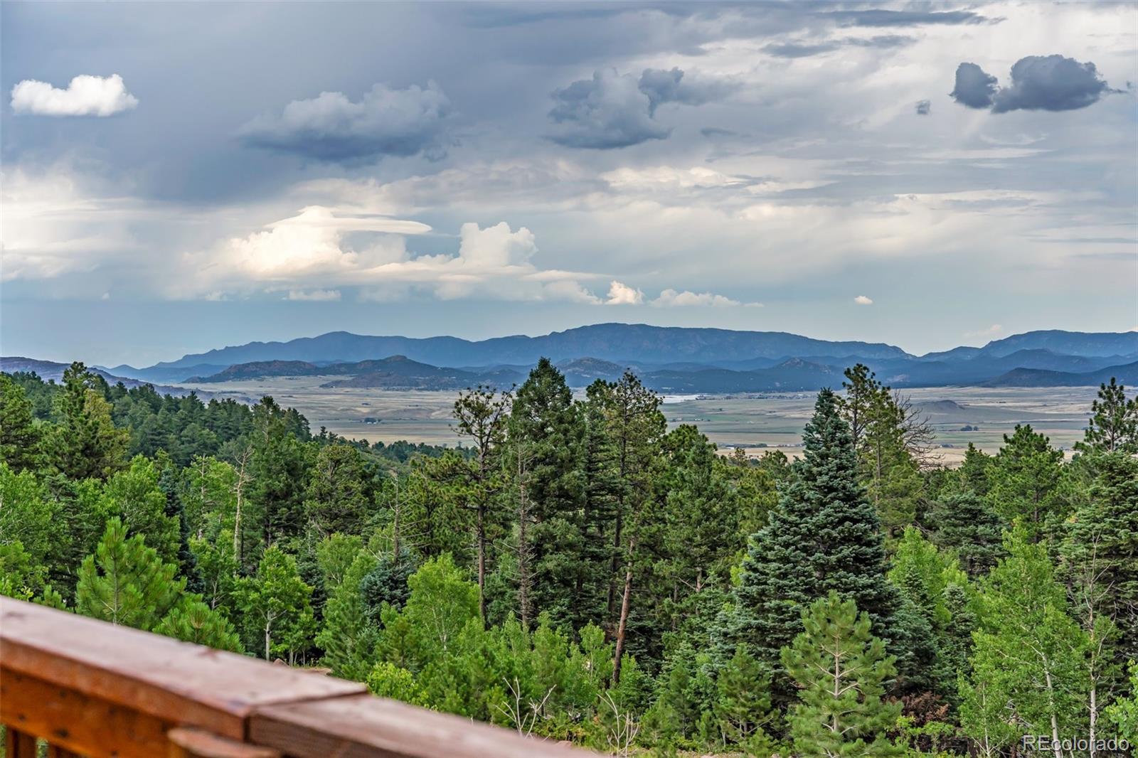 MLS Image #37 for 50  lazo centro ,westcliffe, Colorado