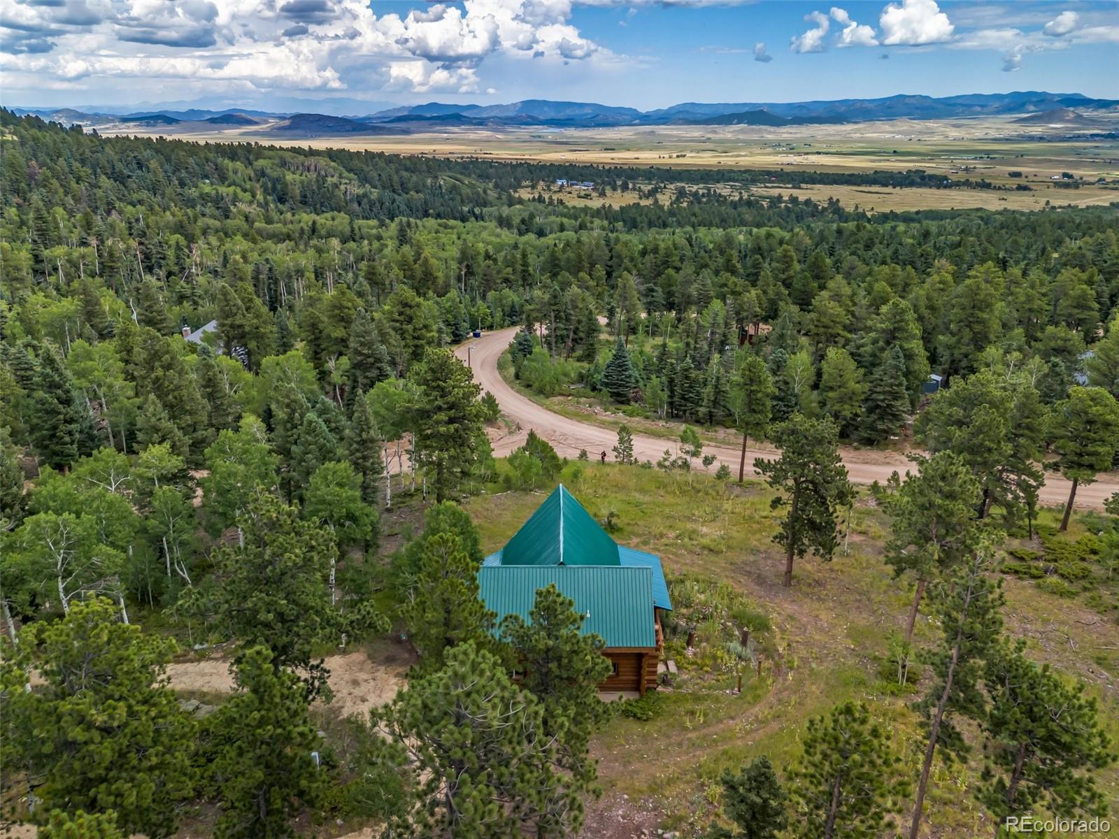 MLS Image #41 for 50  lazo centro ,westcliffe, Colorado