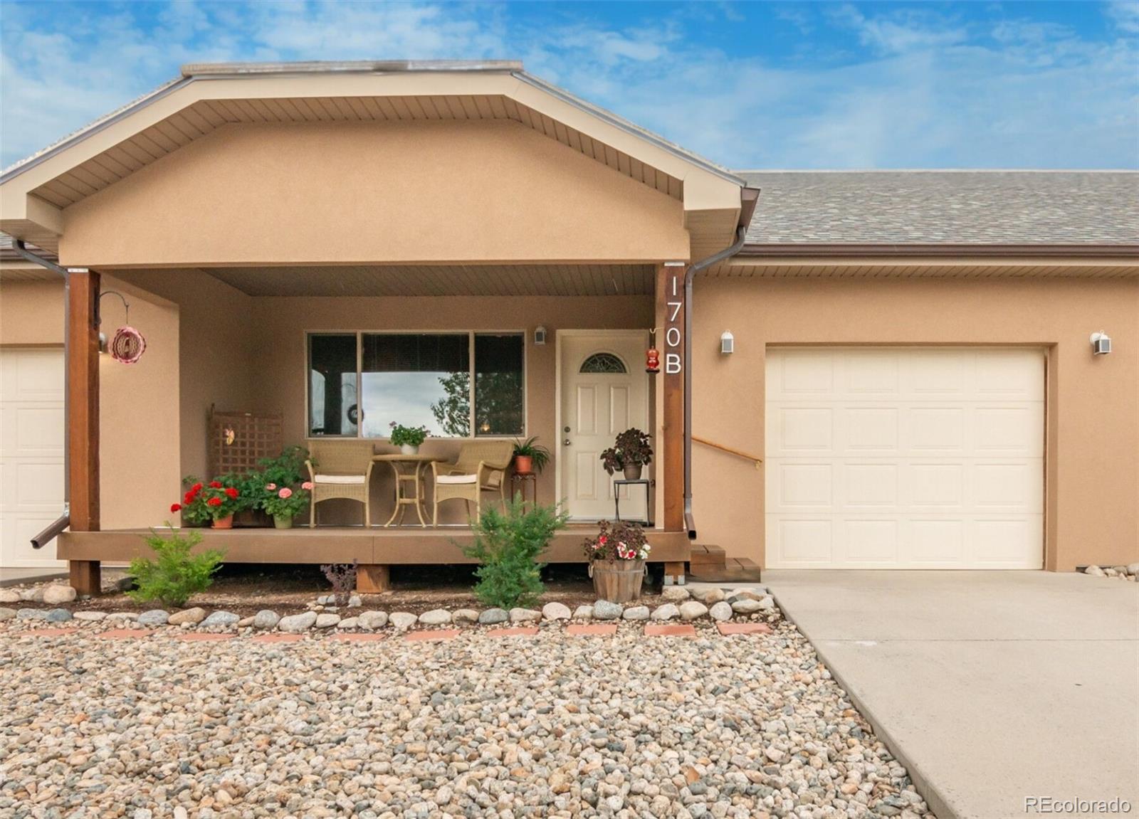 MLS Image #22 for 170  larissa lane,buena vista, Colorado