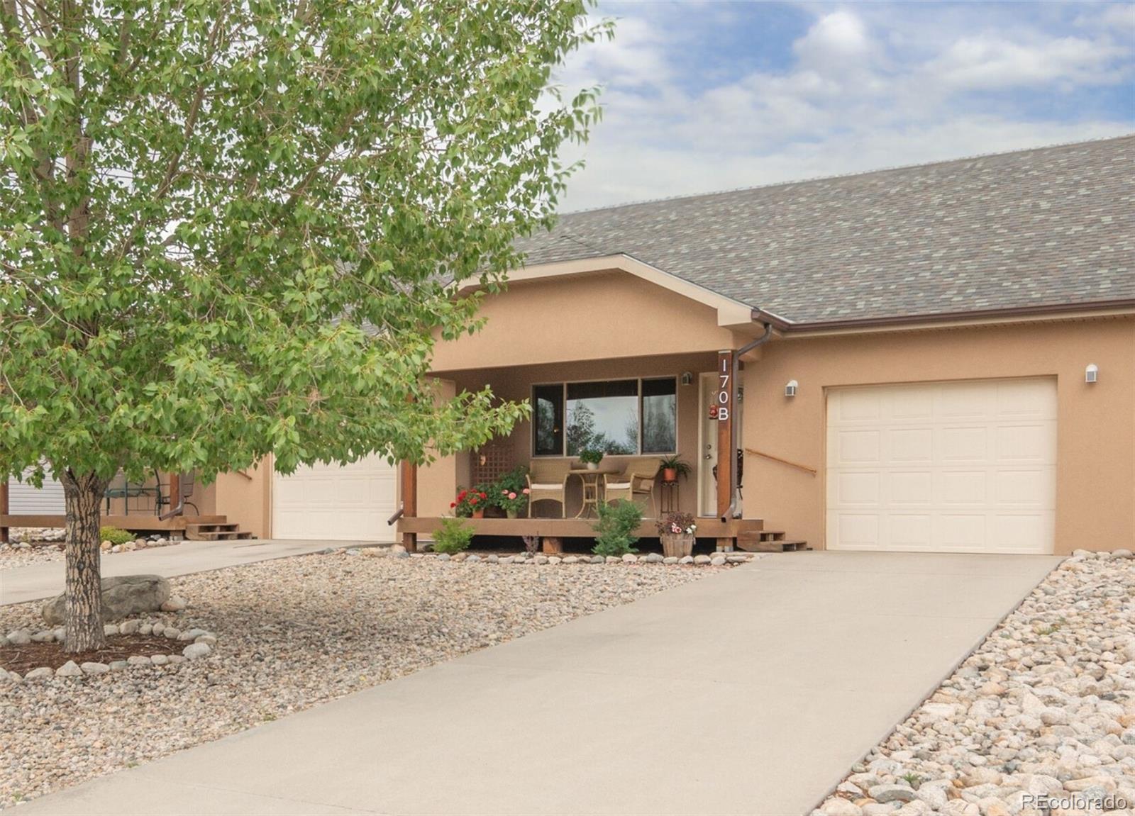 MLS Image #23 for 170  larissa lane,buena vista, Colorado