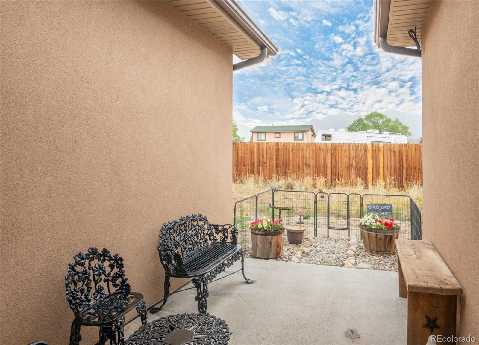 MLS Image #24 for 170  larissa lane,buena vista, Colorado