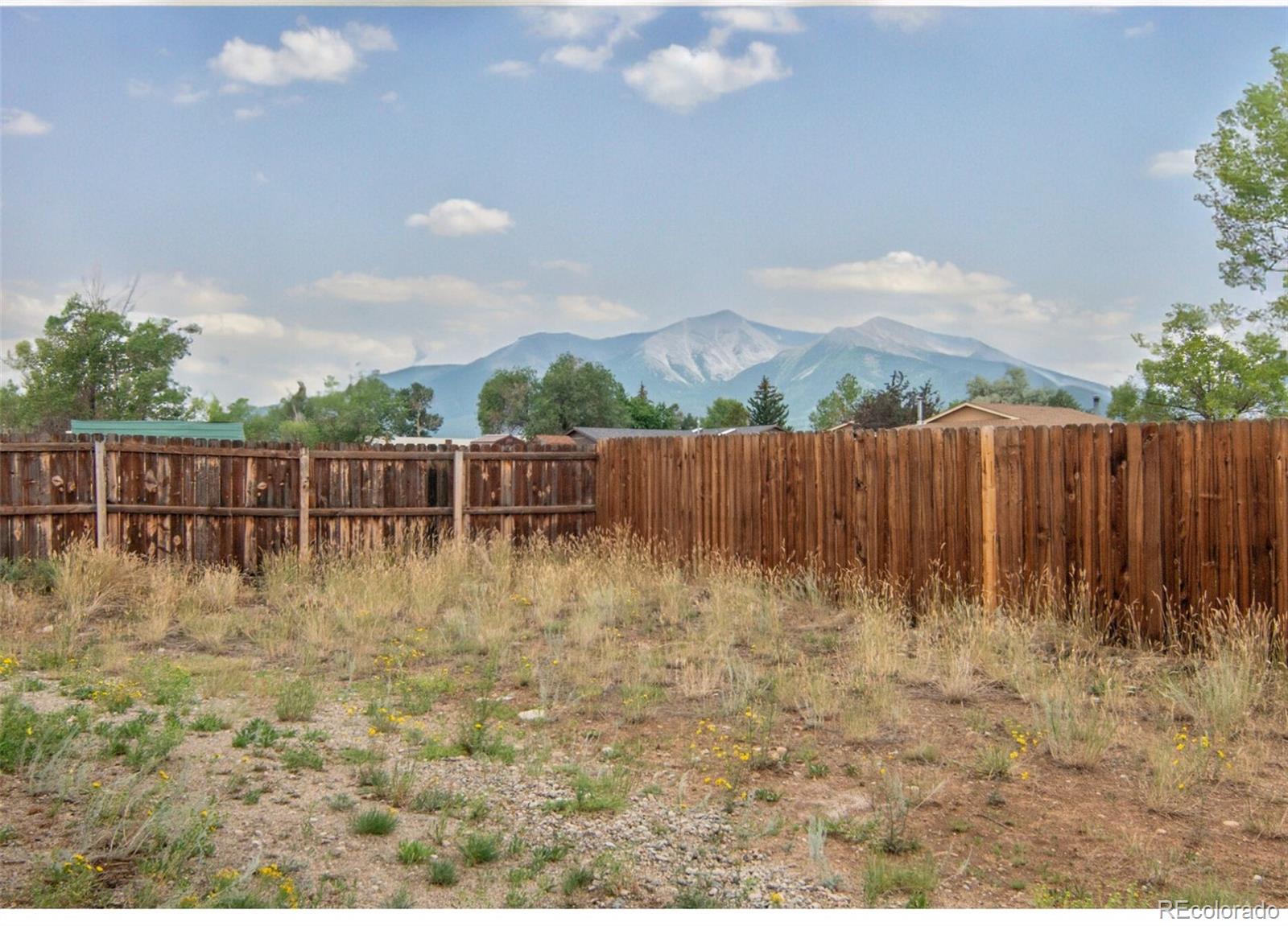 MLS Image #25 for 170  larissa lane,buena vista, Colorado