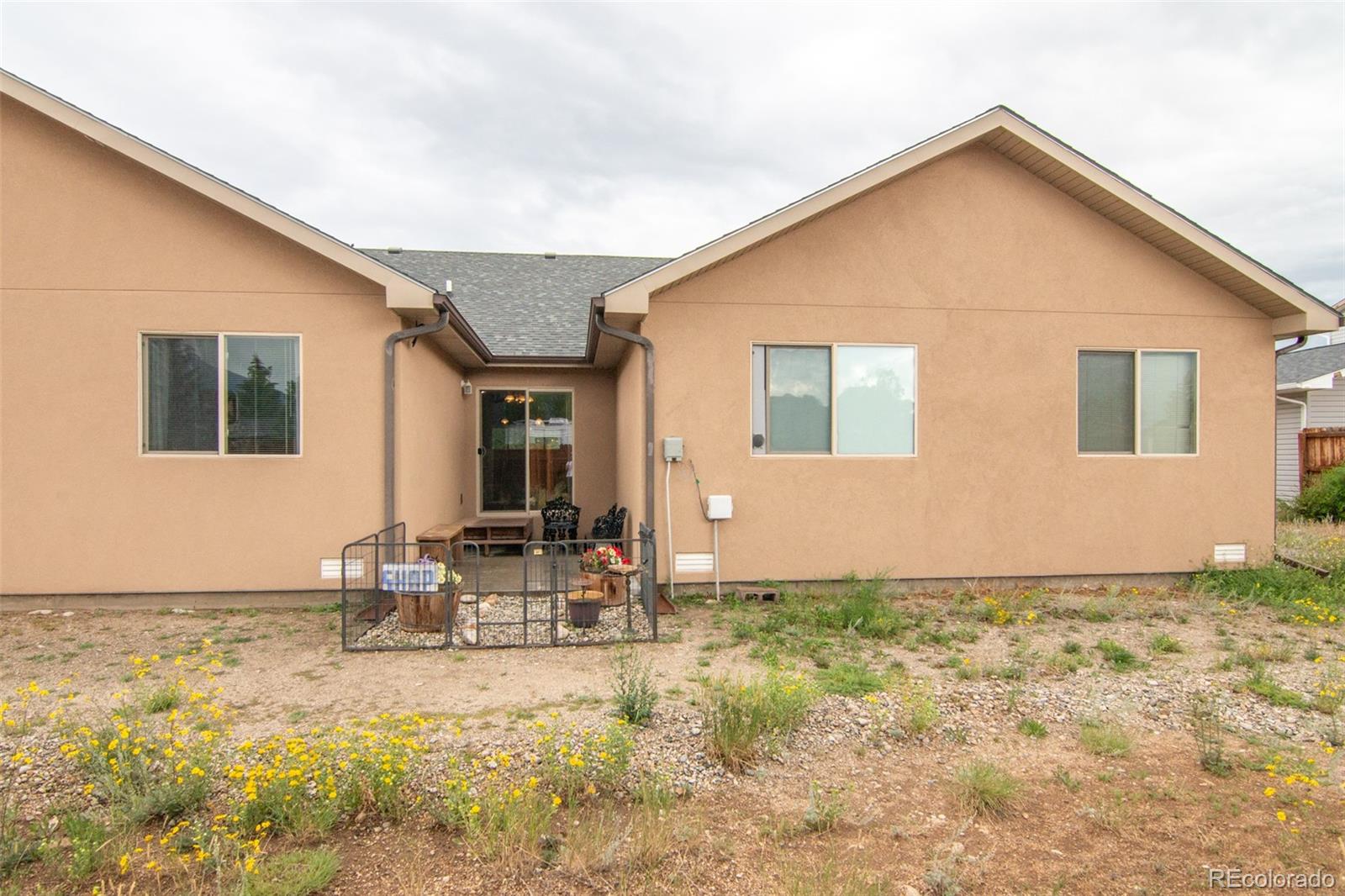 MLS Image #26 for 170  larissa lane,buena vista, Colorado