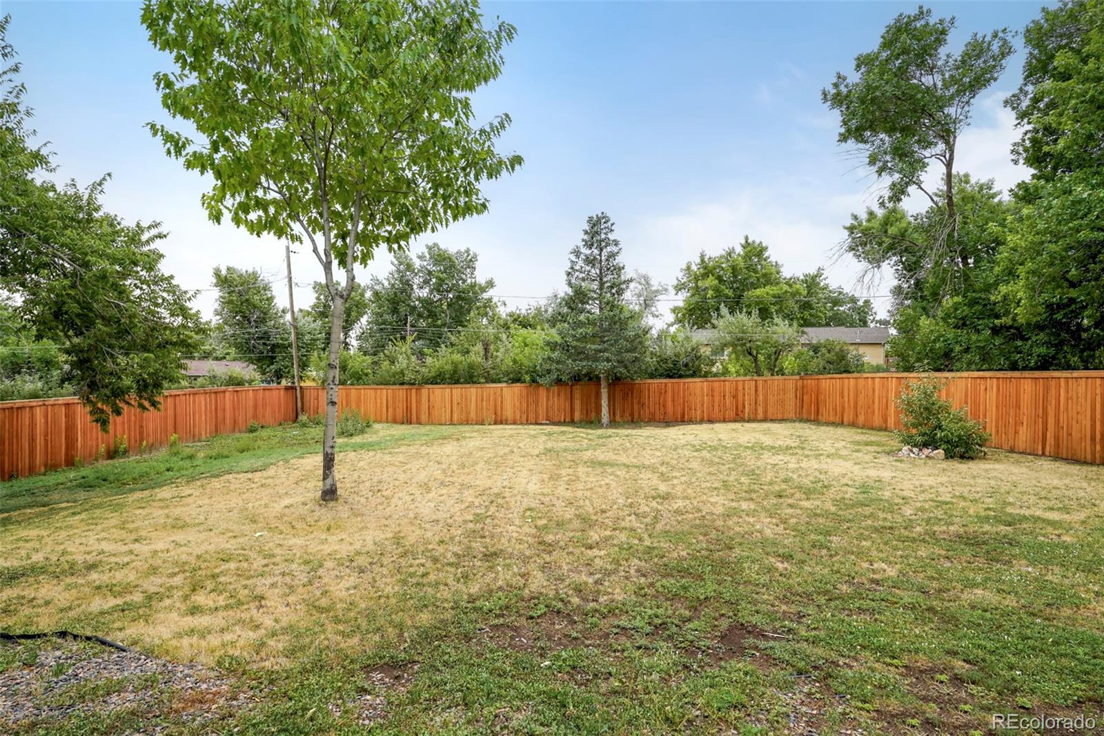 MLS Image #23 for 12022 w dakota drive,lakewood, Colorado