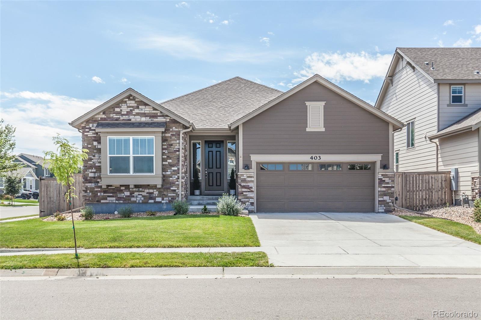 MLS Image #0 for 403  country road,berthoud, Colorado