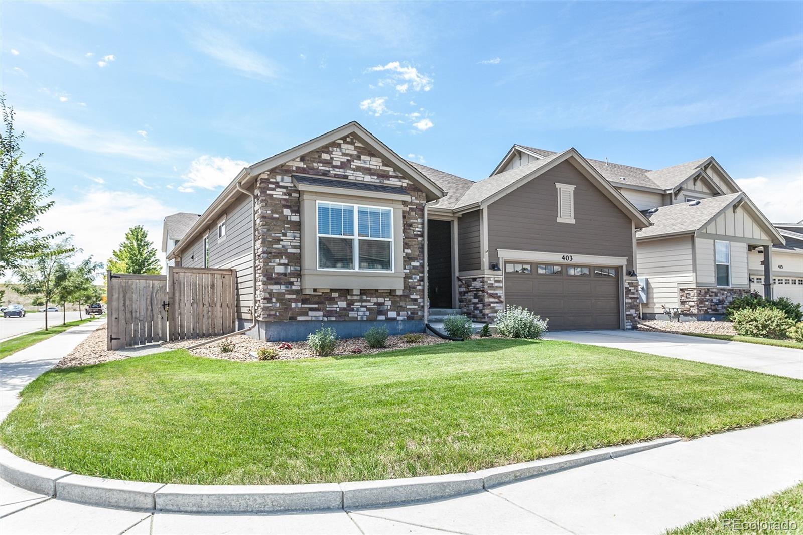 CMA Image for 403  Country Road,Berthoud, Colorado