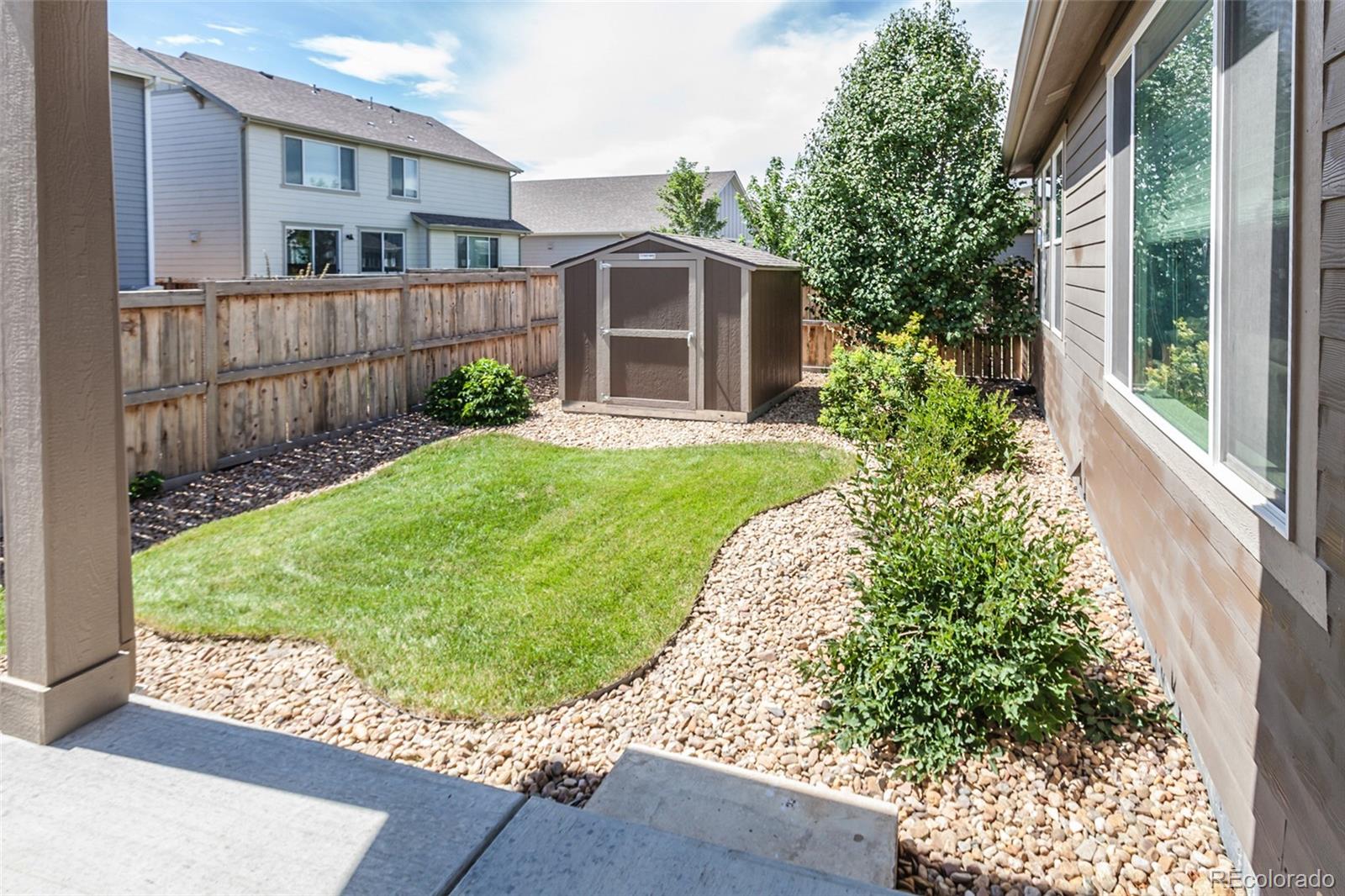 MLS Image #25 for 403  country road,berthoud, Colorado