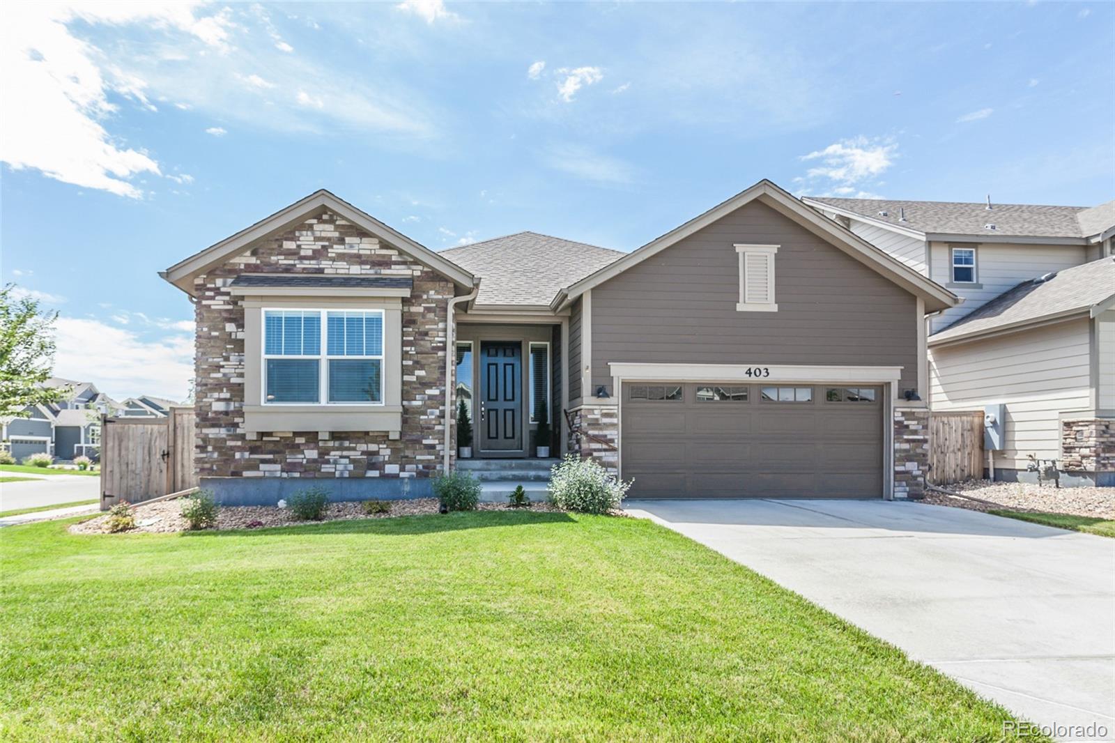 MLS Image #27 for 403  country road,berthoud, Colorado