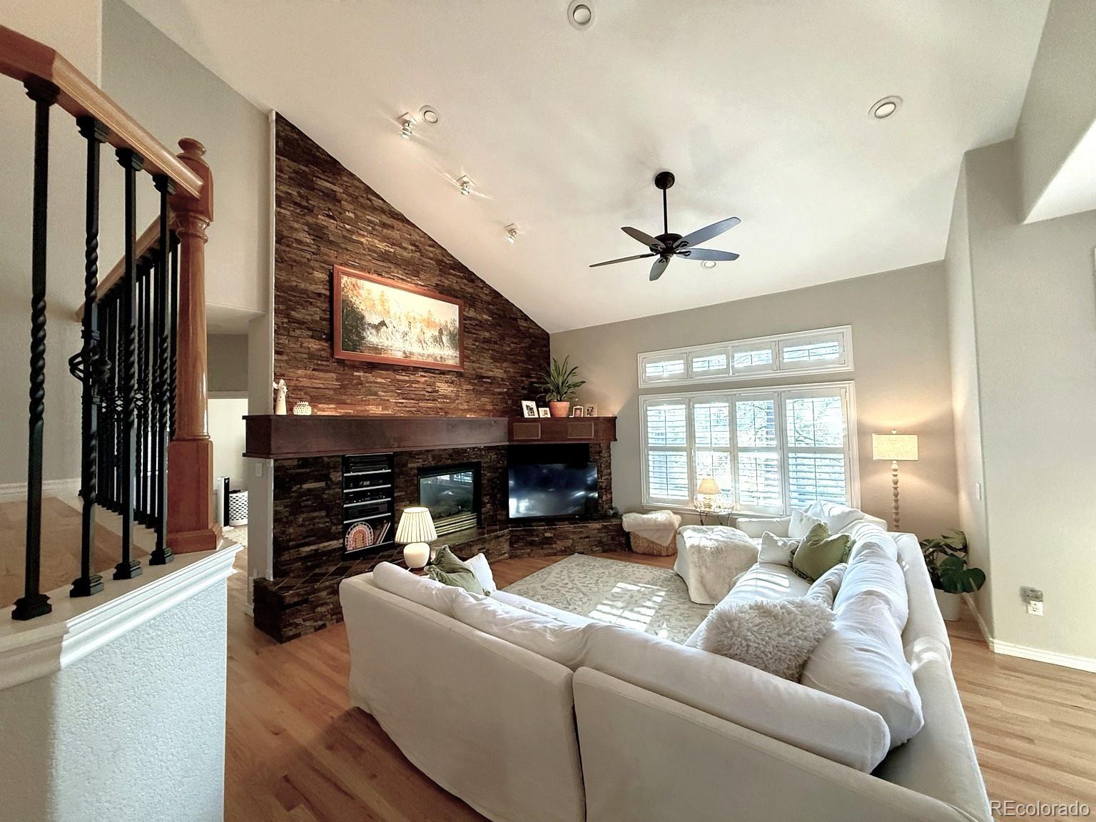 MLS Image #10 for 14972 e maplewood drive,centennial, Colorado