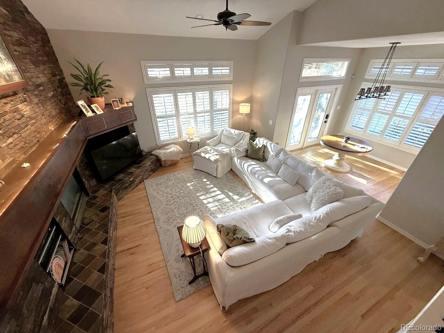MLS Image #11 for 14972 e maplewood drive,centennial, Colorado