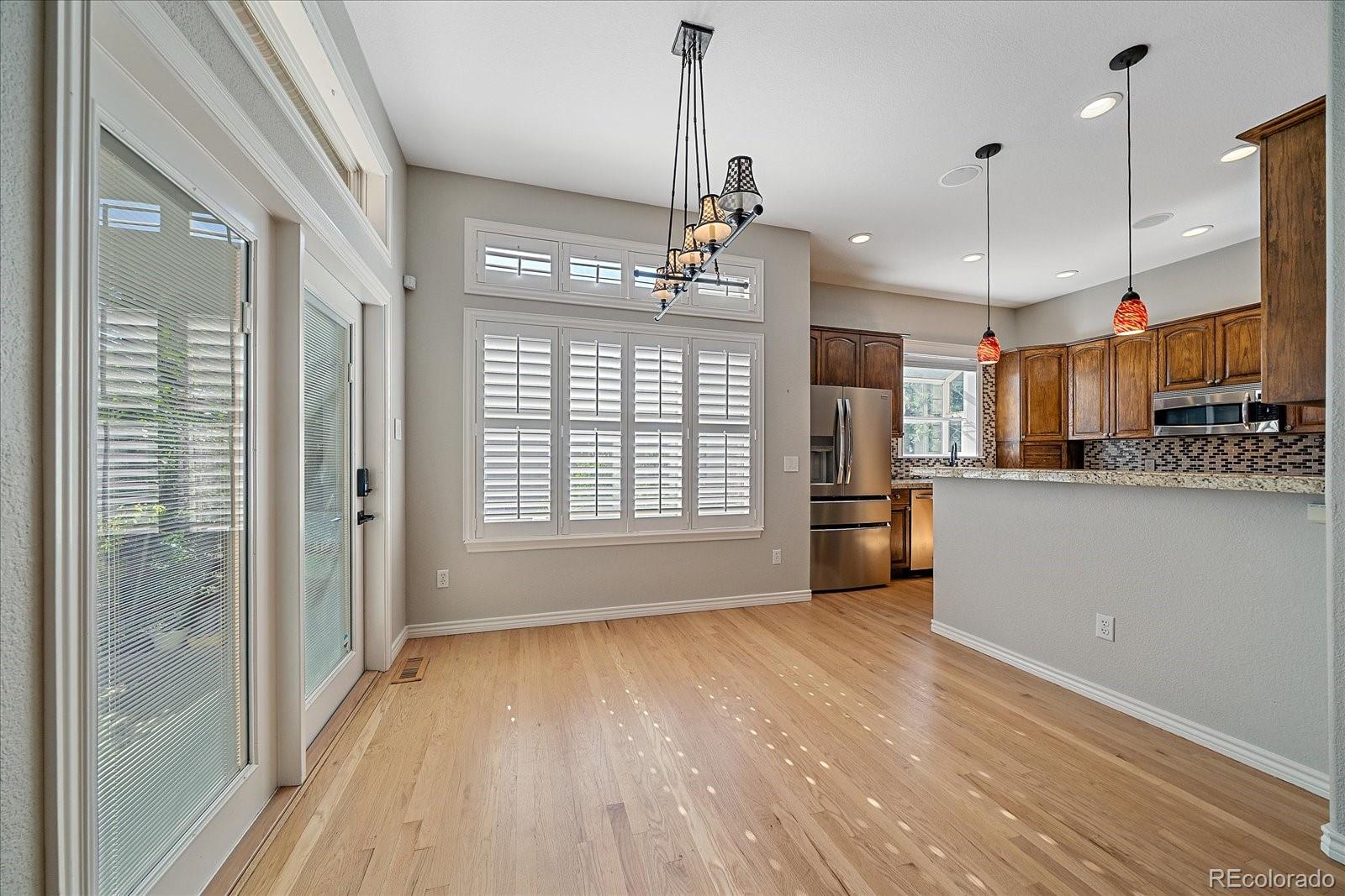 MLS Image #13 for 14972 e maplewood drive,centennial, Colorado