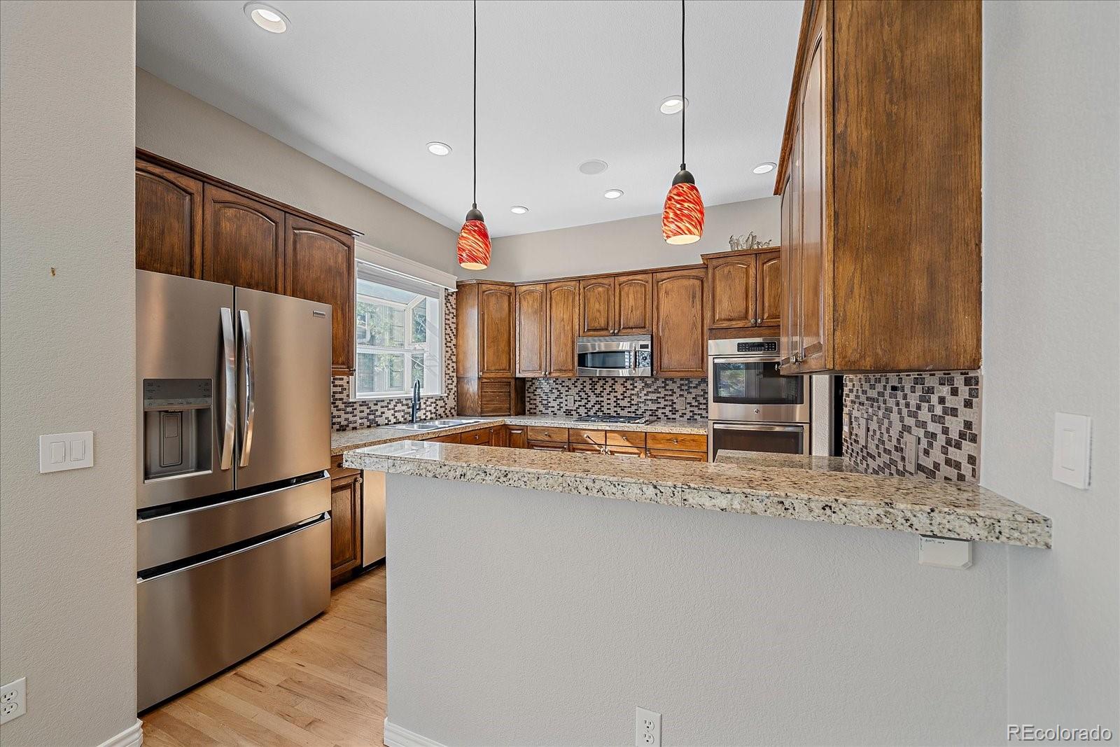 MLS Image #14 for 14972 e maplewood drive,centennial, Colorado