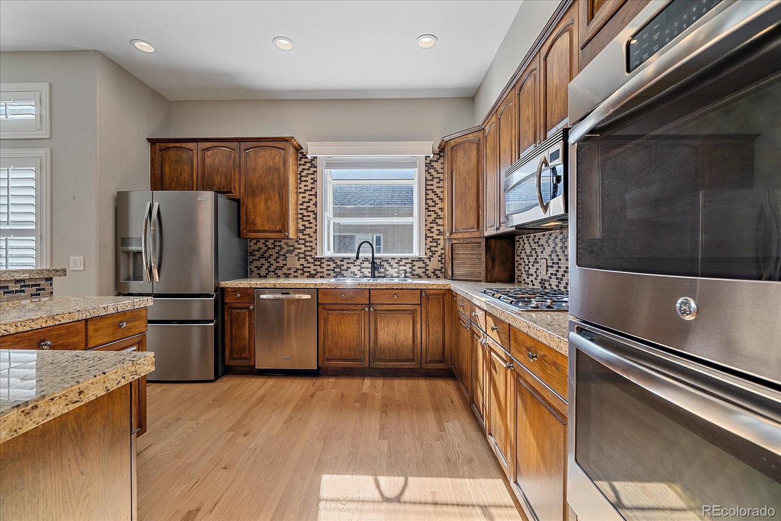 MLS Image #15 for 14972 e maplewood drive,centennial, Colorado