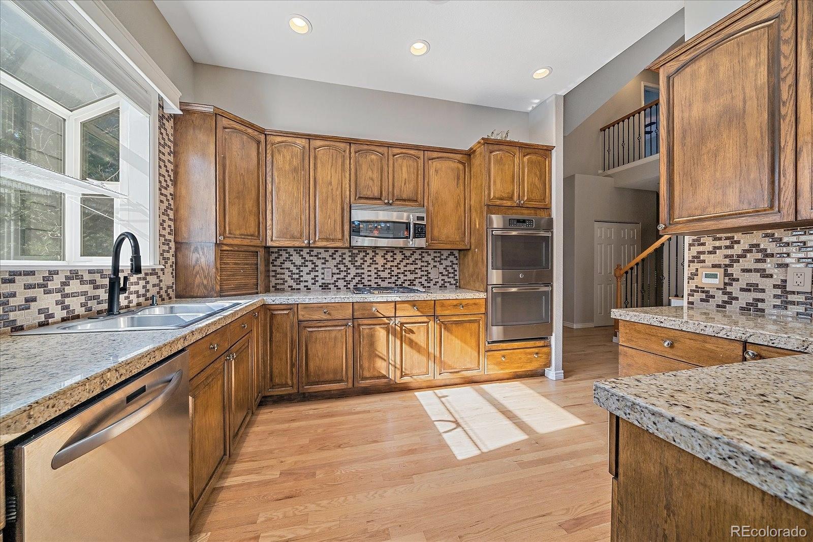 MLS Image #16 for 14972 e maplewood drive,centennial, Colorado