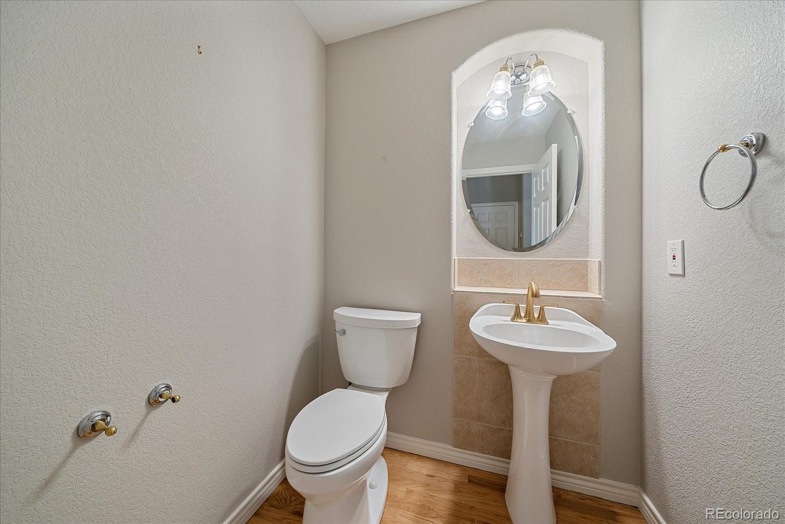 MLS Image #17 for 14972 e maplewood drive,centennial, Colorado