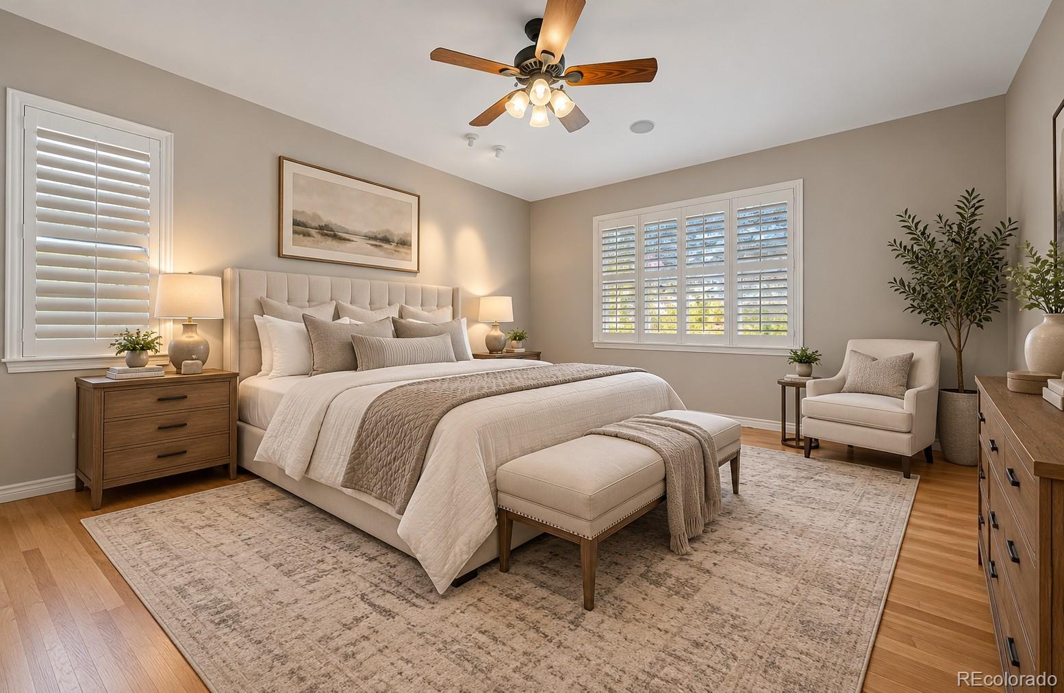 MLS Image #18 for 14972 e maplewood drive,centennial, Colorado