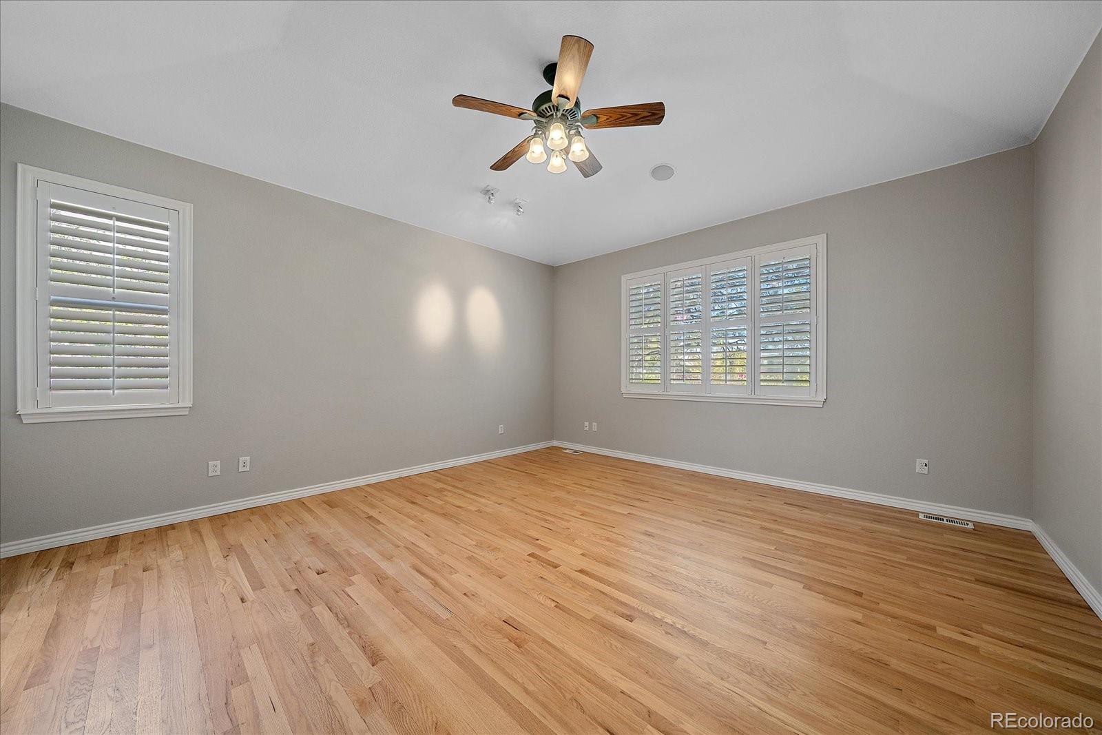 MLS Image #19 for 14972 e maplewood drive,centennial, Colorado