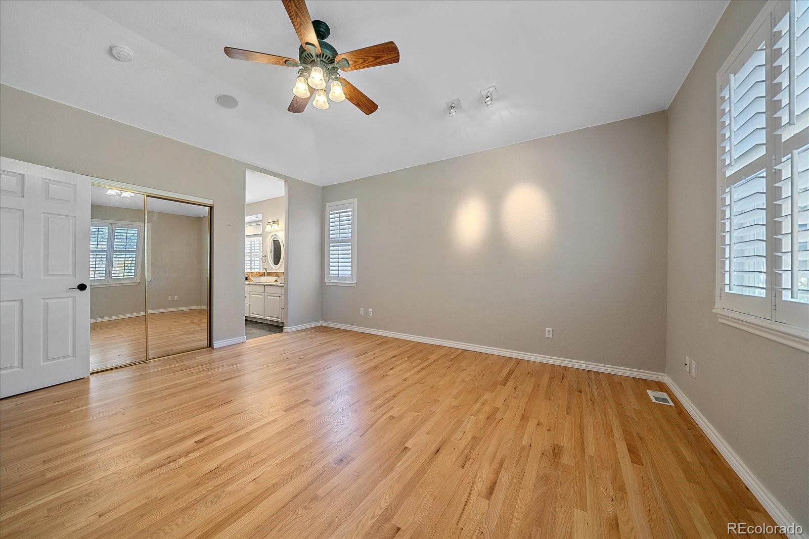 MLS Image #20 for 14972 e maplewood drive,centennial, Colorado
