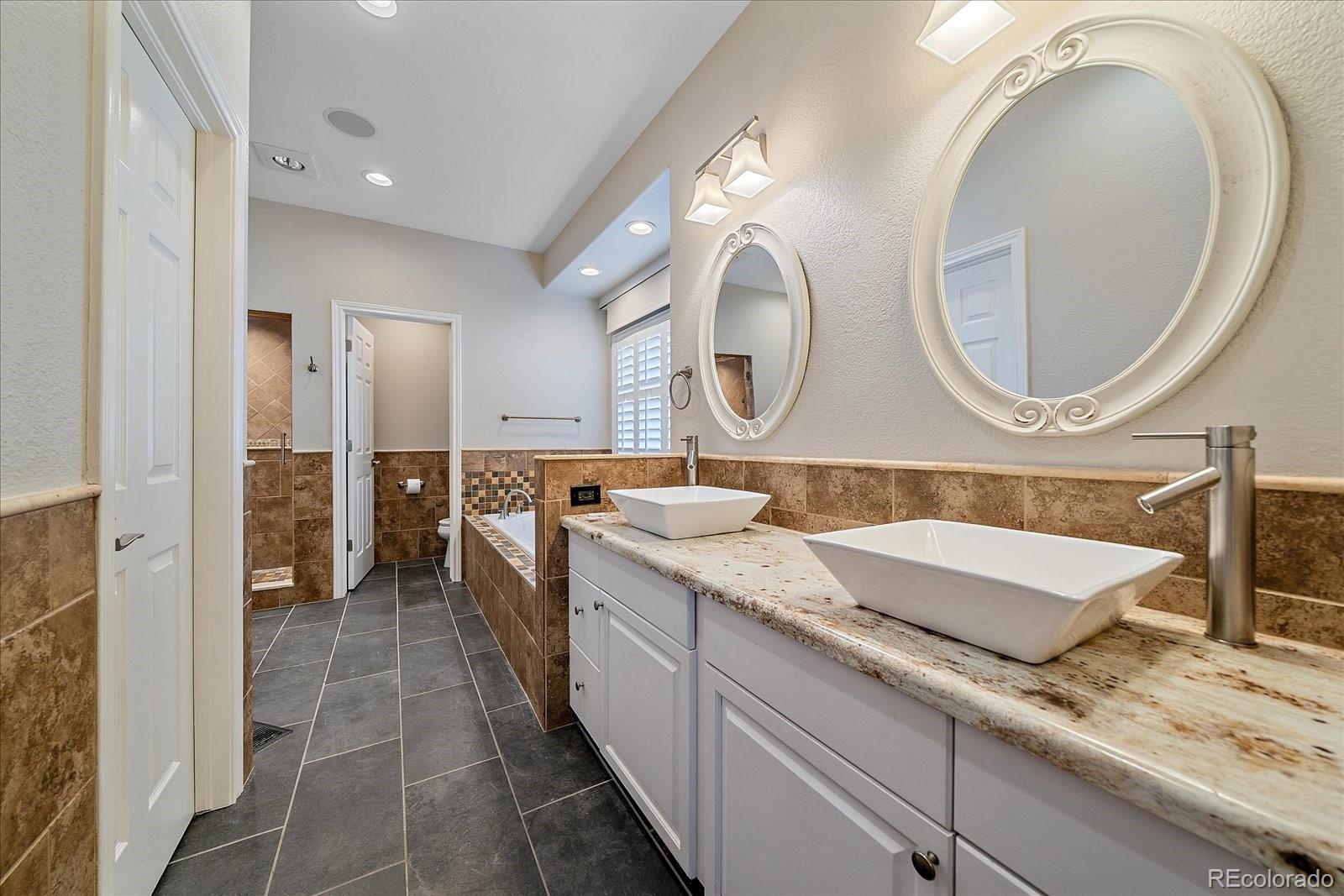 MLS Image #21 for 14972 e maplewood drive,centennial, Colorado
