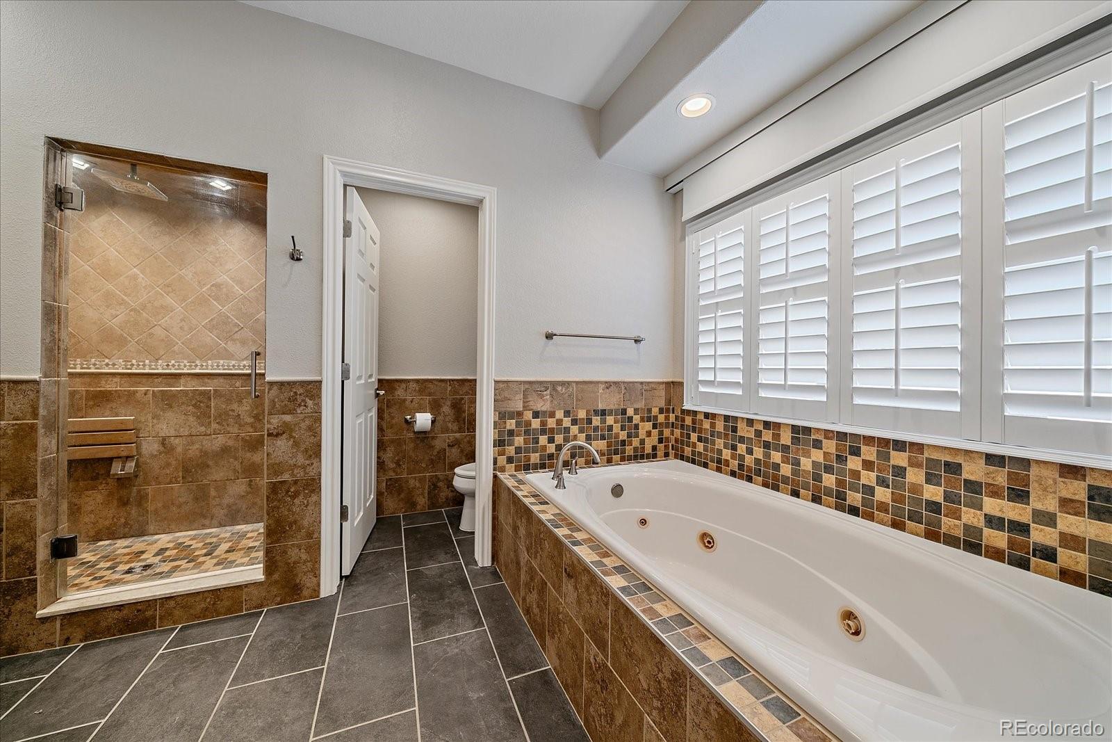 MLS Image #22 for 14972 e maplewood drive,centennial, Colorado