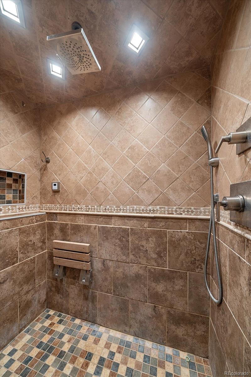MLS Image #23 for 14972 e maplewood drive,centennial, Colorado