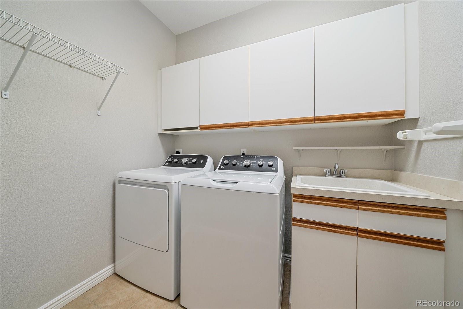 MLS Image #25 for 14972 e maplewood drive,centennial, Colorado