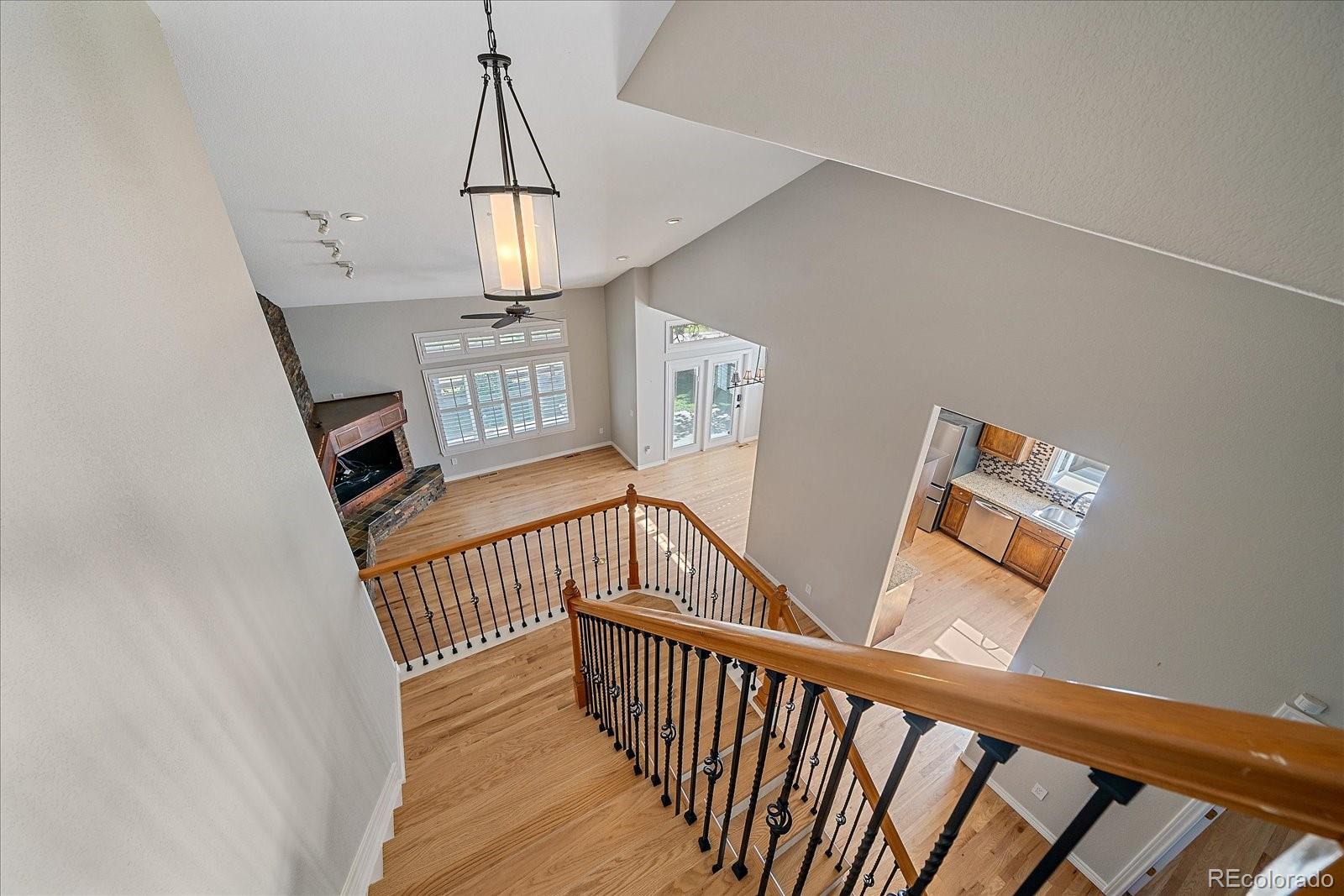 MLS Image #26 for 14972 e maplewood drive,centennial, Colorado