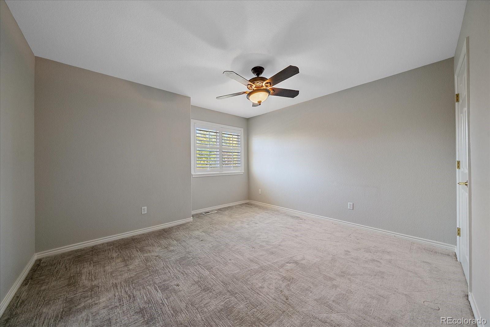 MLS Image #27 for 14972 e maplewood drive,centennial, Colorado