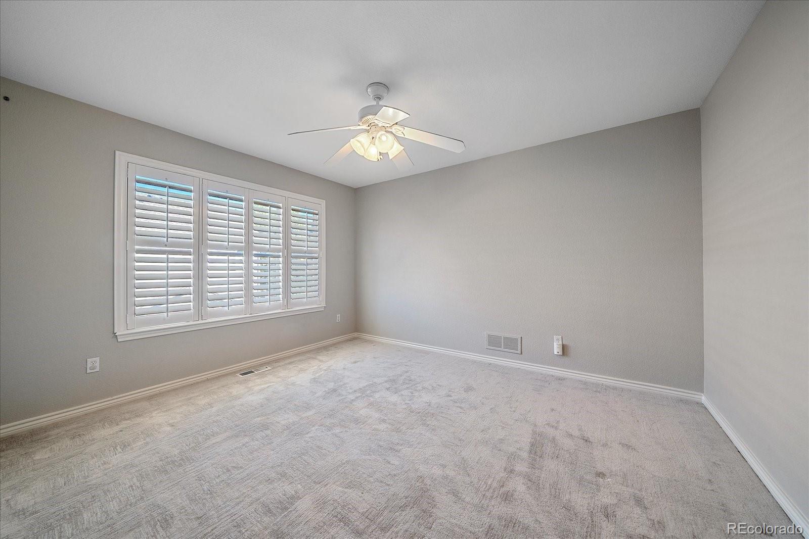 MLS Image #28 for 14972 e maplewood drive,centennial, Colorado