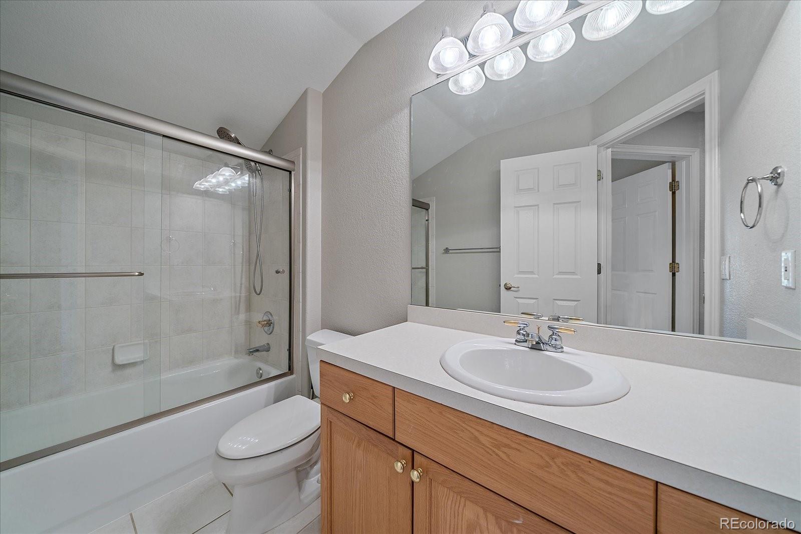 MLS Image #29 for 14972 e maplewood drive,centennial, Colorado