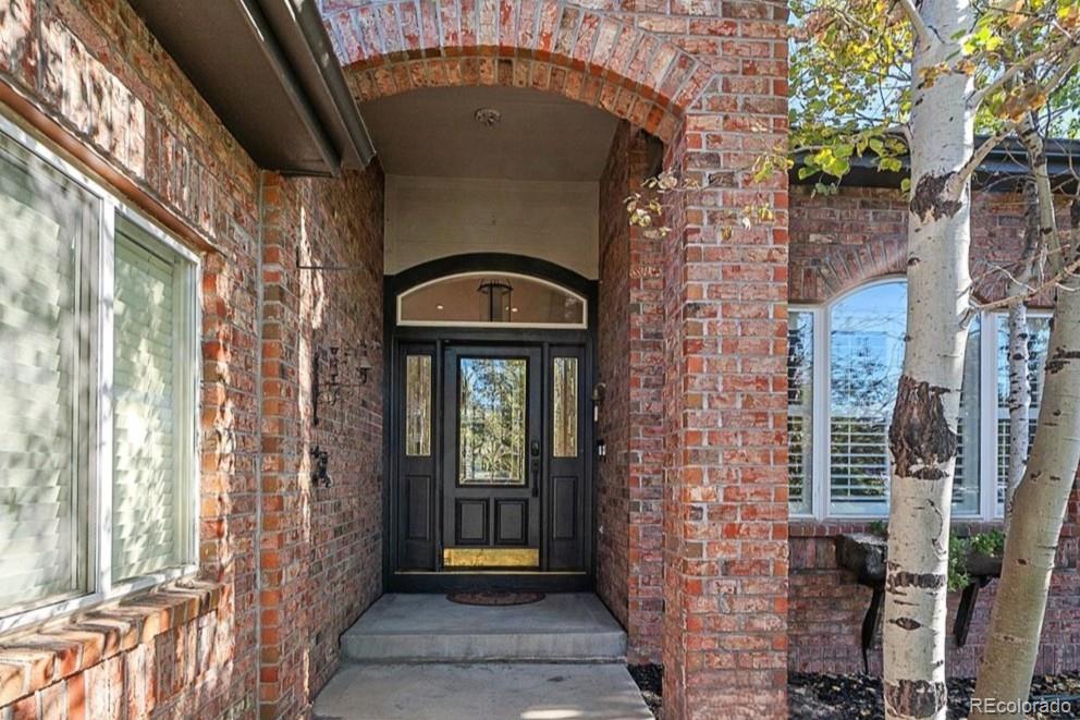 MLS Image #3 for 14972 e maplewood drive,centennial, Colorado