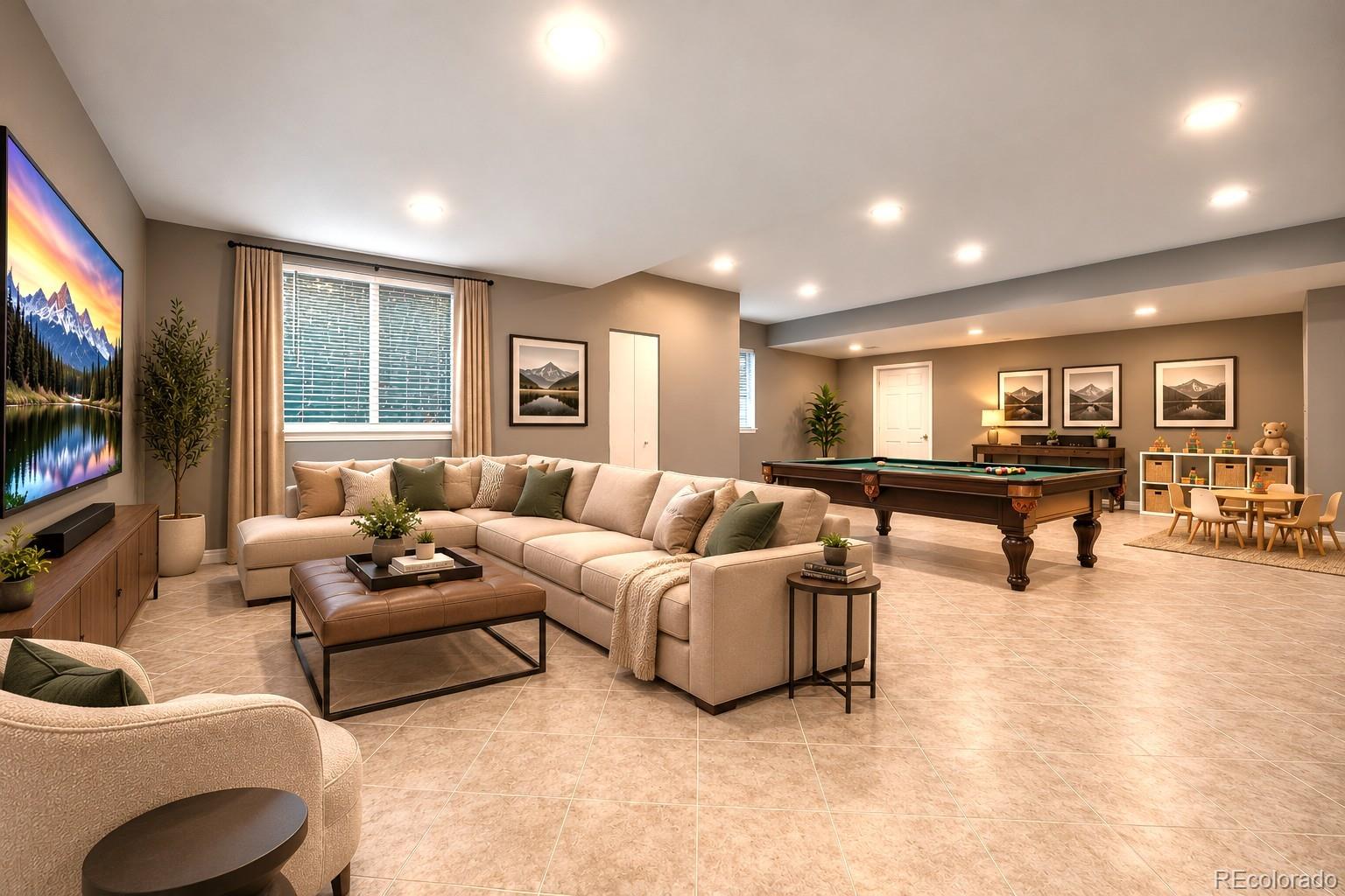 MLS Image #30 for 14972 e maplewood drive,centennial, Colorado