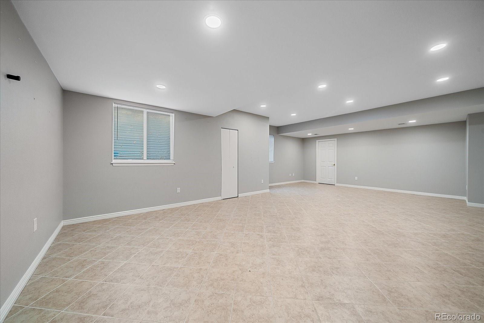 MLS Image #31 for 14972 e maplewood drive,centennial, Colorado