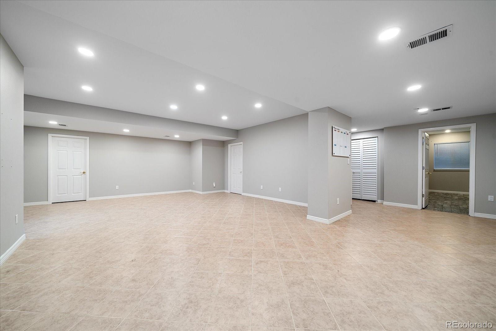 MLS Image #32 for 14972 e maplewood drive,centennial, Colorado
