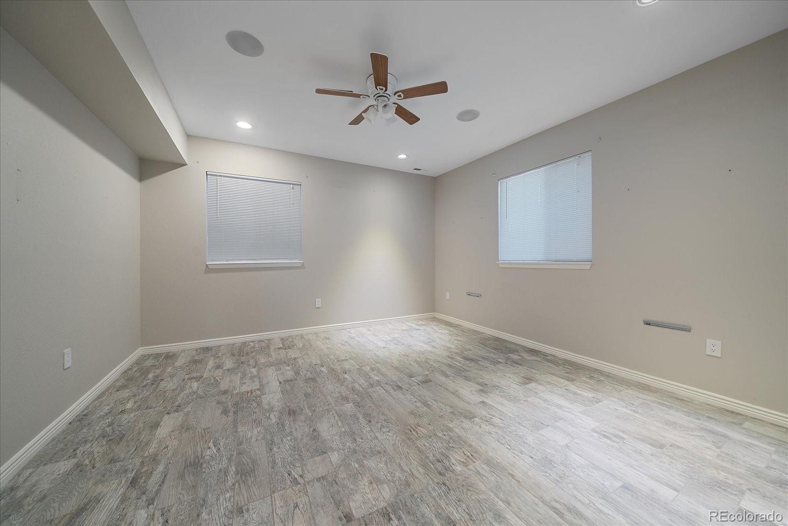 MLS Image #33 for 14972 e maplewood drive,centennial, Colorado