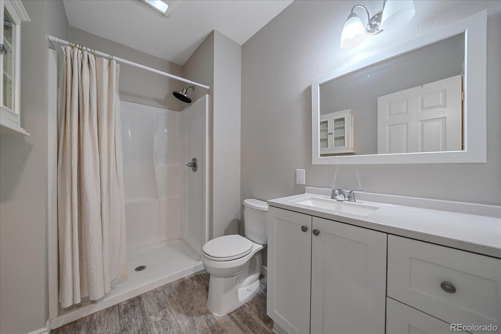 MLS Image #34 for 14972 e maplewood drive,centennial, Colorado