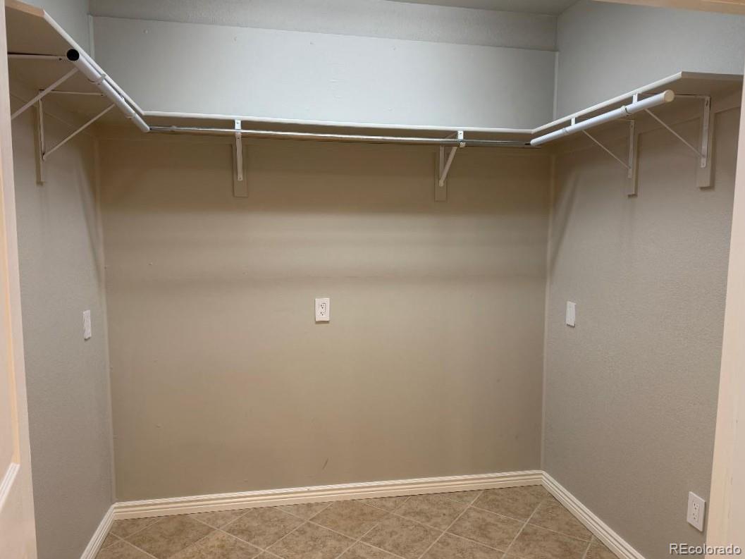 MLS Image #36 for 14972 e maplewood drive,centennial, Colorado