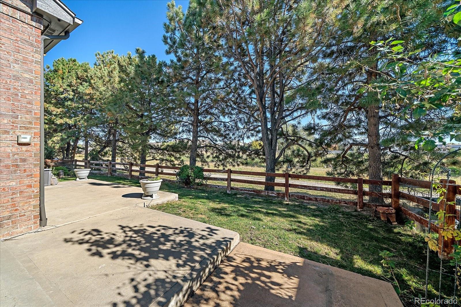 MLS Image #38 for 14972 e maplewood drive,centennial, Colorado