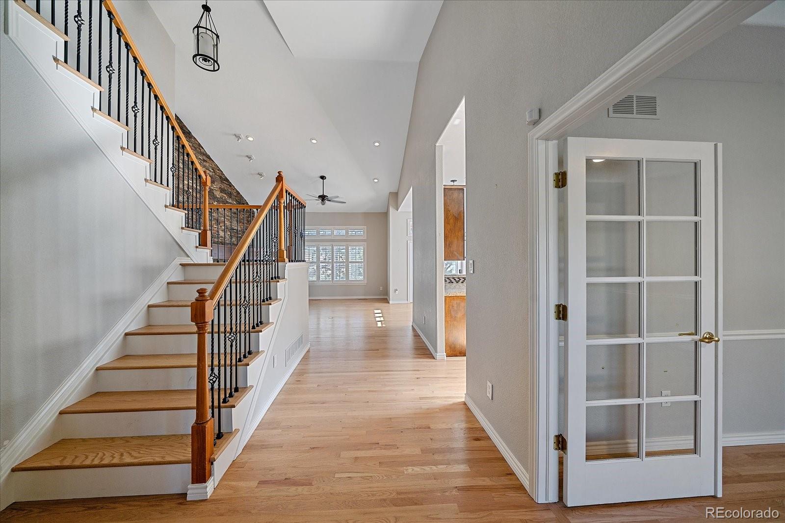MLS Image #4 for 14972 e maplewood drive,centennial, Colorado