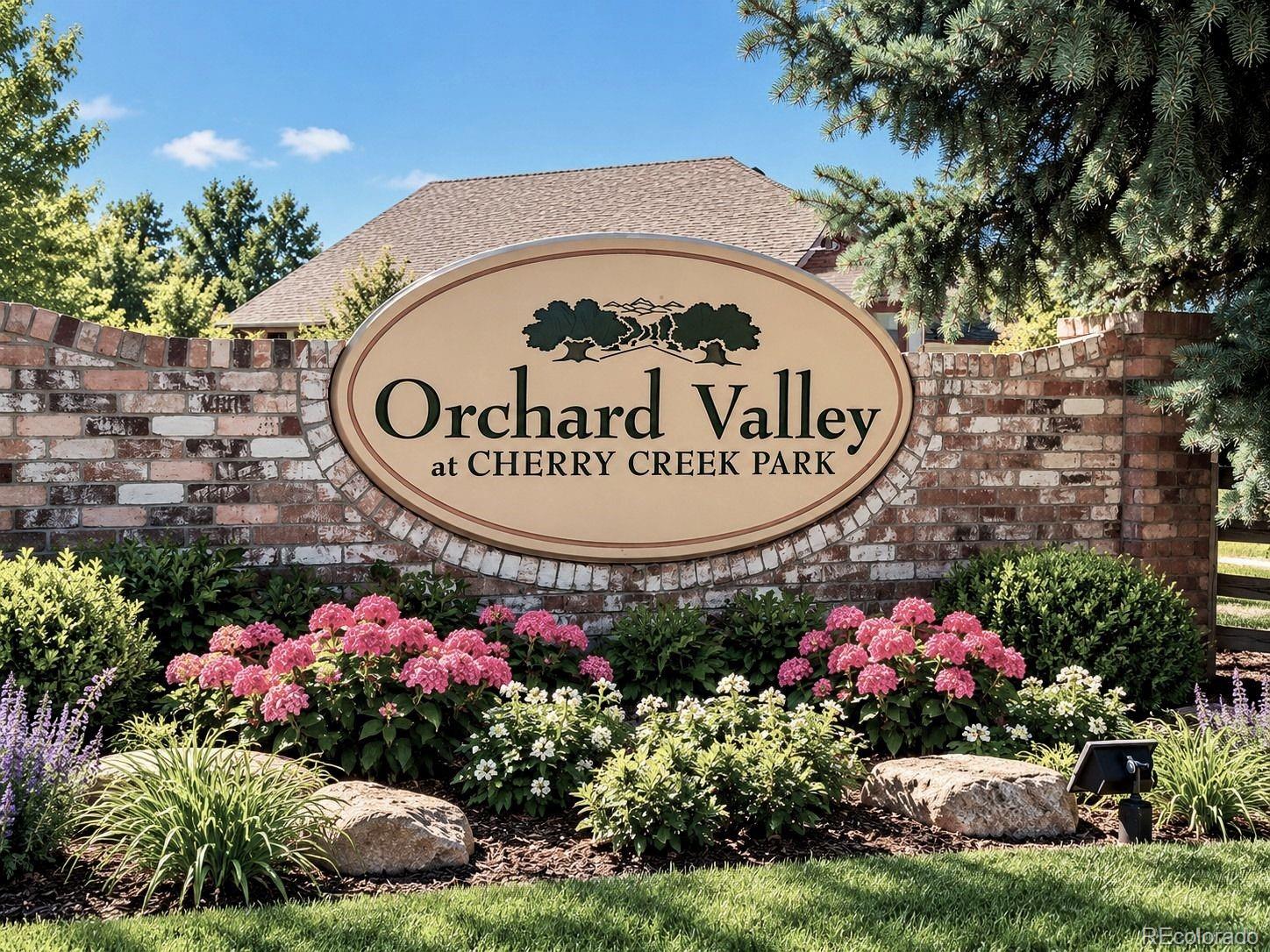 MLS Image #40 for 14972 e maplewood drive,centennial, Colorado