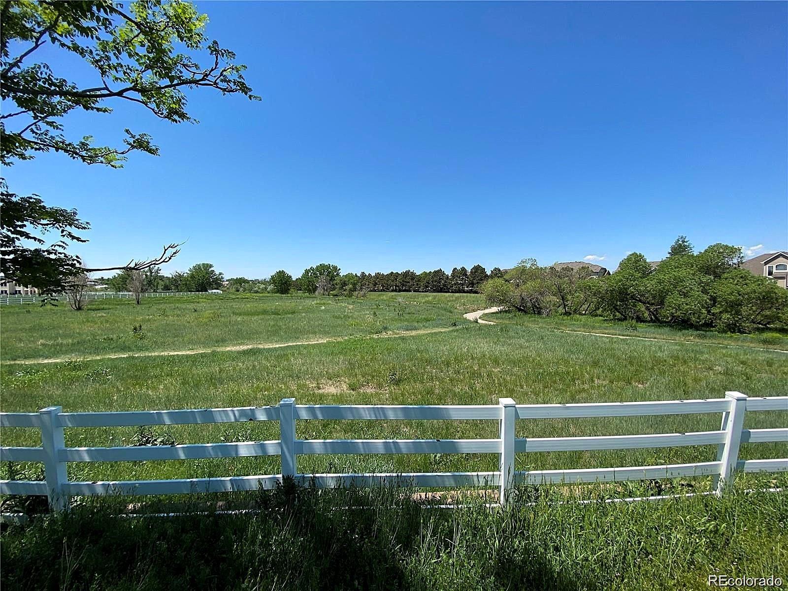 MLS Image #43 for 14972 e maplewood drive,centennial, Colorado