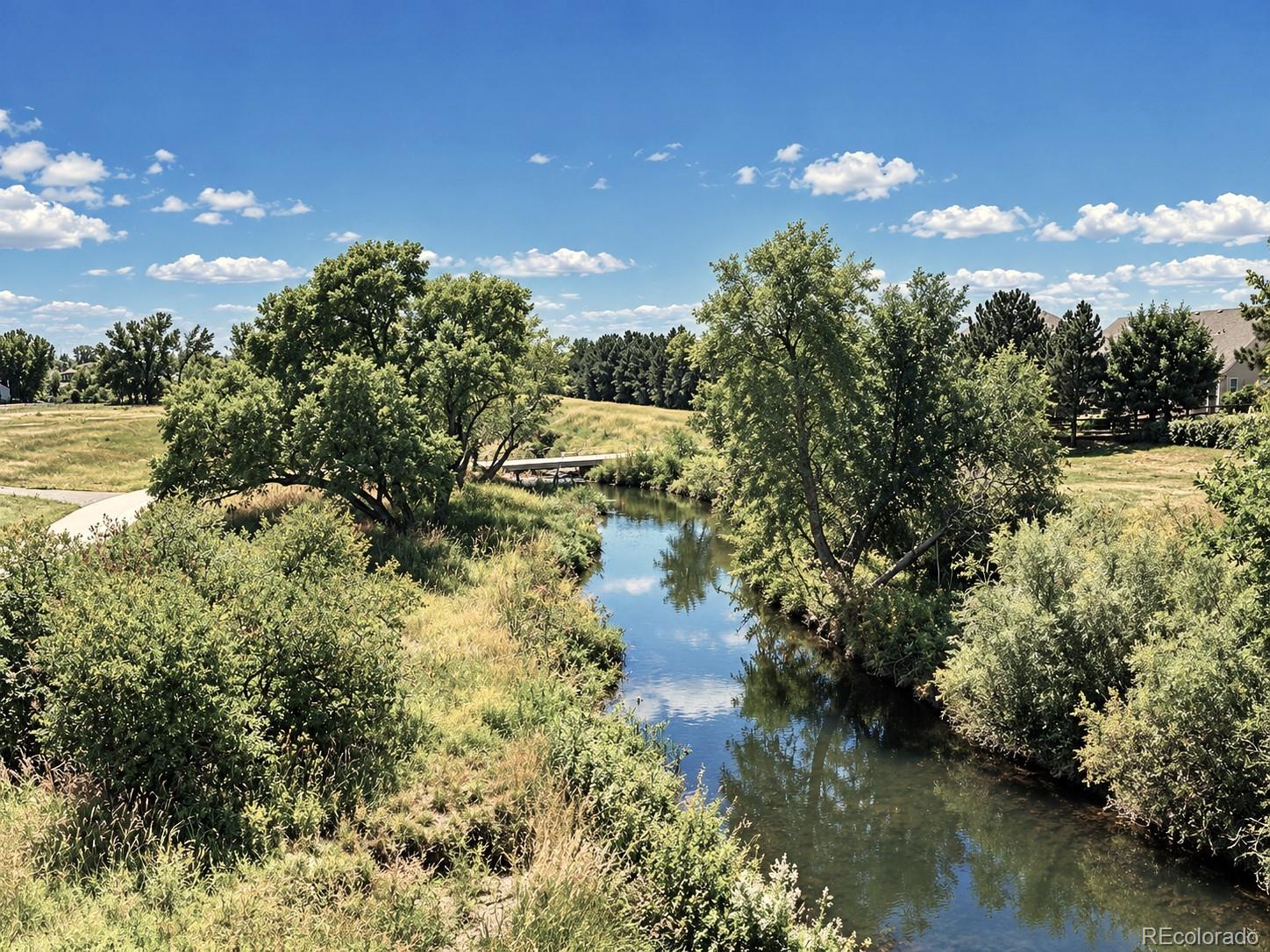 MLS Image #44 for 14972 e maplewood drive,centennial, Colorado