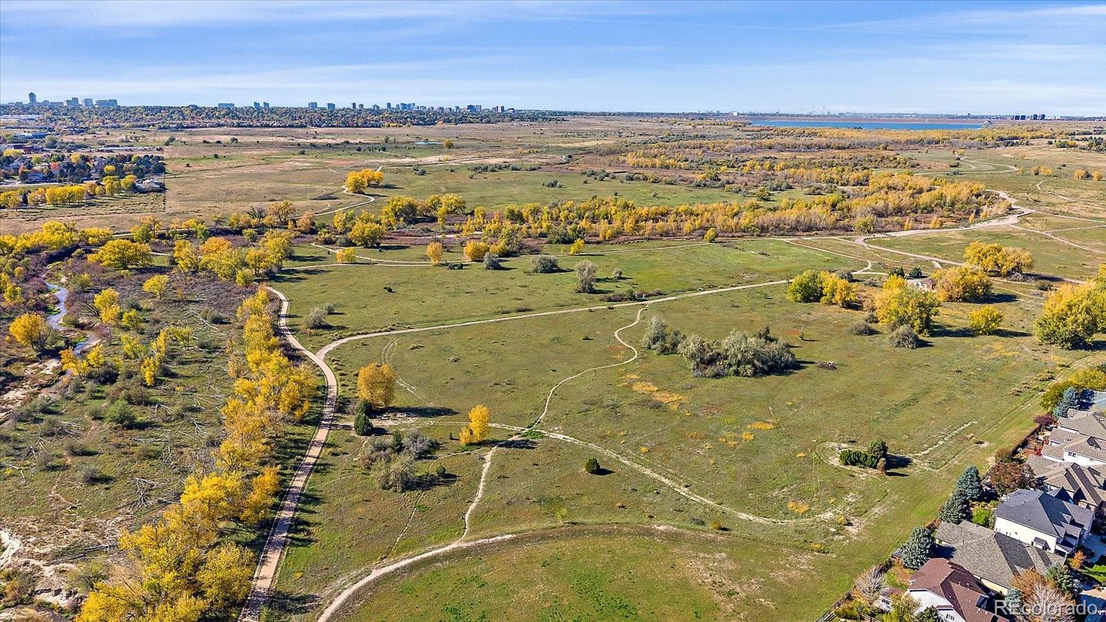 MLS Image #45 for 14972 e maplewood drive,centennial, Colorado