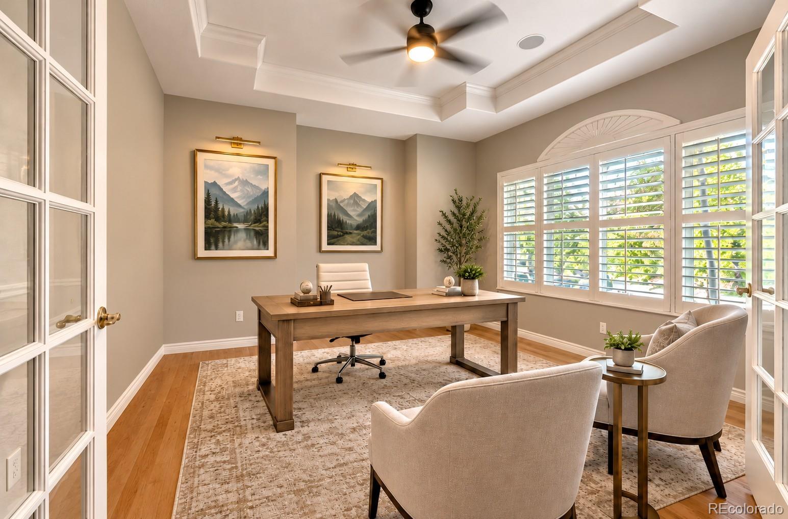MLS Image #5 for 14972 e maplewood drive,centennial, Colorado