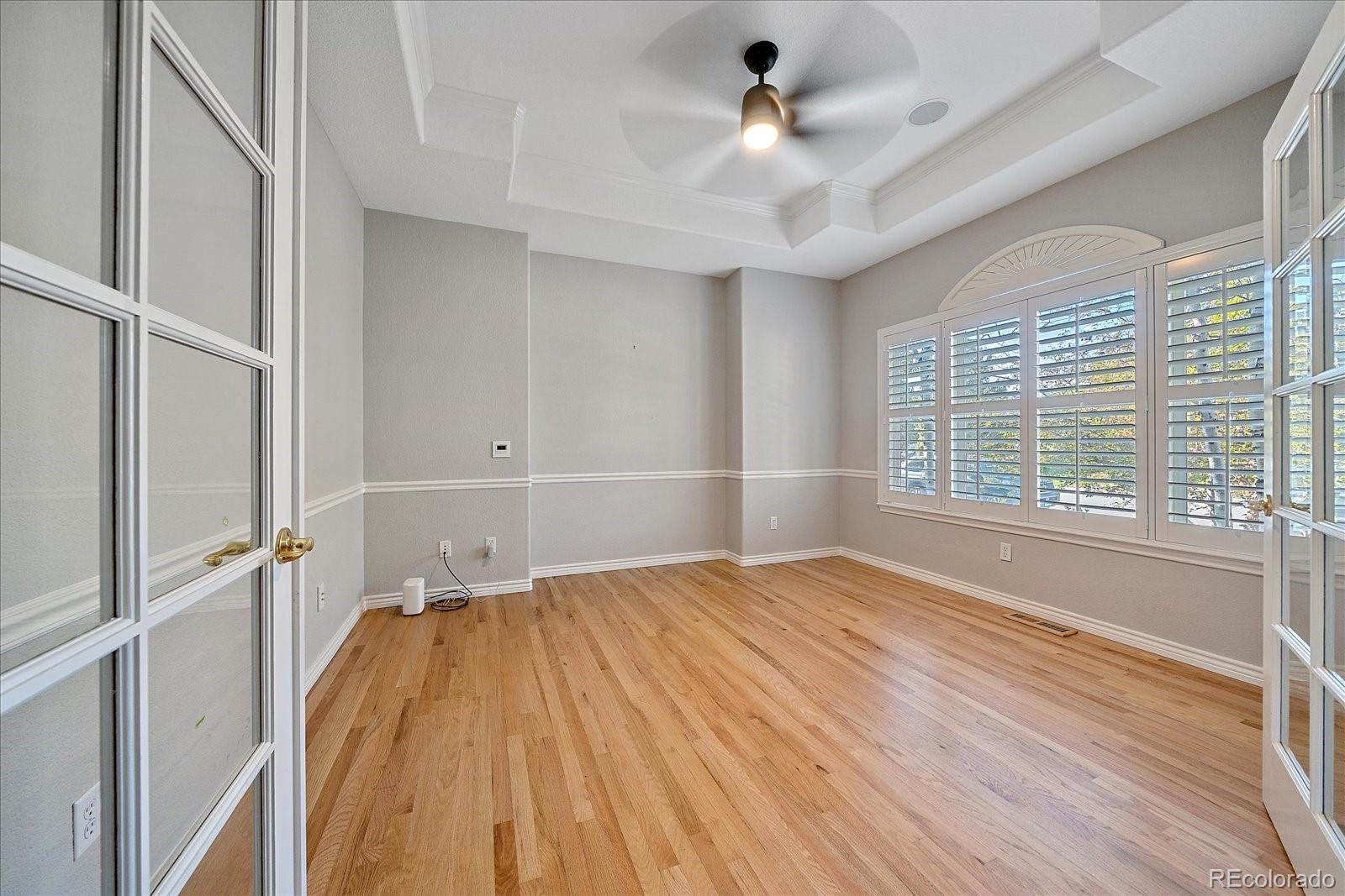MLS Image #6 for 14972 e maplewood drive,centennial, Colorado